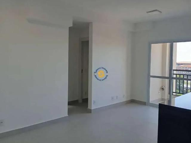 Apartamento aluguel em Região Imediata de Campinas, Região Metropolitana de Campinas