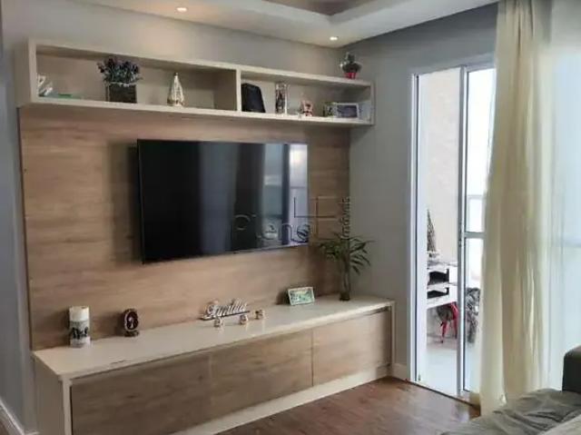 Apartamento aluguel em Região Imediata de Campinas, Região Metropolitana de Campinas