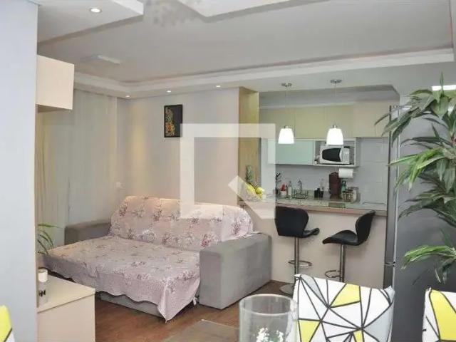 Apartamento aluguel em Região Imediata de Campinas, Região Metropolitana de Campinas
