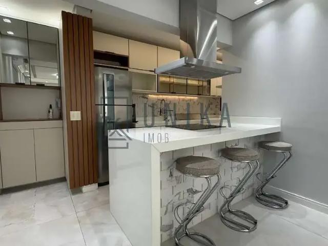 Apartamento aluguel em Região Imediata de Campinas, Região Metropolitana de Campinas