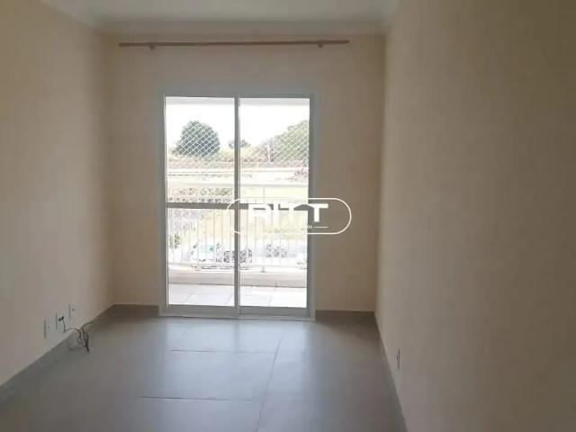 Apartamento aluguel em Região Imediata de Campinas, Região Metropolitana de Campinas