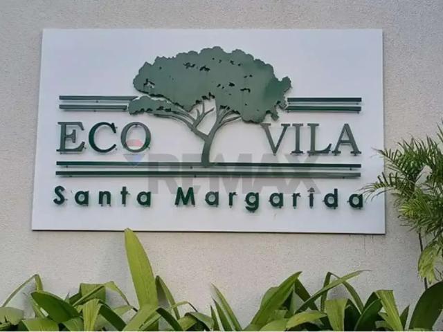Apartamento aluguel em Região Imediata de Campinas, Região Metropolitana de Campinas