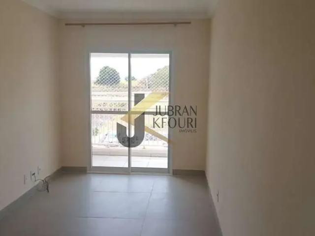 Apartamento aluguel em Região Imediata de Campinas, Região Metropolitana de Campinas