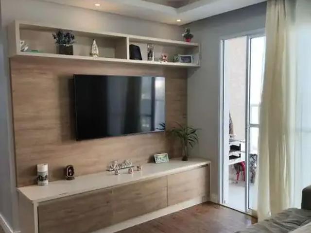 Apartamento aluguel em Região Imediata de Campinas, Região Metropolitana de Campinas
