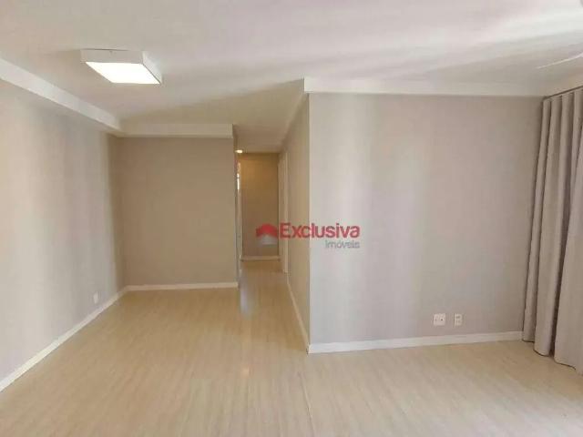 Apartamento aluguel em Região Imediata de Campinas, Região Metropolitana de Campinas