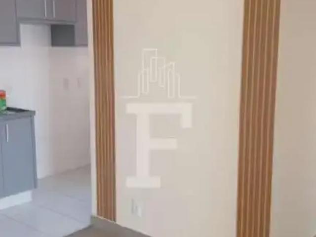 Apartamento aluguel em Região Imediata de Campinas, Região Metropolitana de Campinas