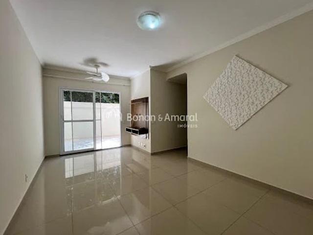 Apartamento aluguel em Chácaras Nossa Senhora Auxiliadora, Paulínia