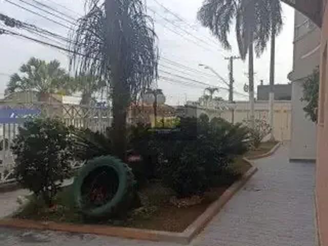 Apartamento aluguel em Região Imediata de Campinas, Região Metropolitana de Campinas
