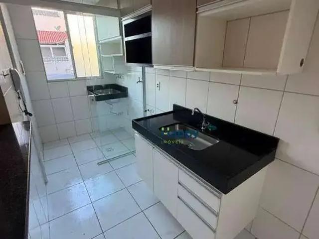 Apartamento aluguel em Região Imediata de Campinas, Região Metropolitana de Campinas