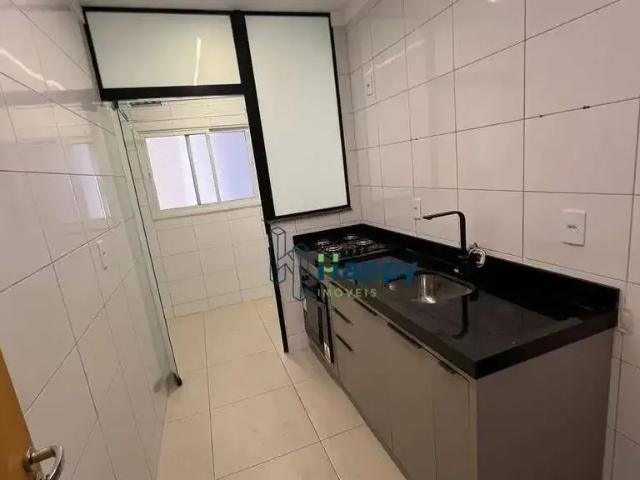 Apartamento aluguel em Região Imediata de Campinas, Região Metropolitana de Campinas
