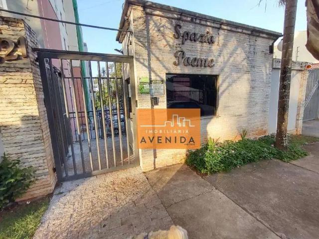 Apartamento aluguel em Região Imediata de Campinas, Região Metropolitana de Campinas