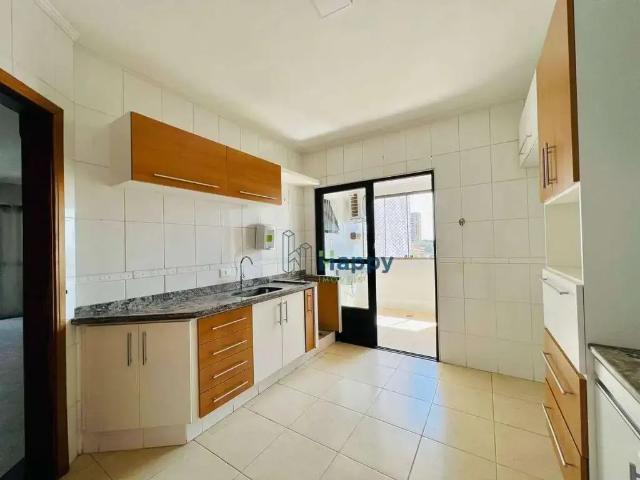 Apartamento aluguel em Região Imediata de Campinas, Região Metropolitana de Campinas