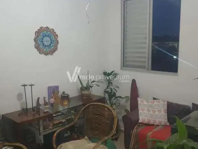 Apartamento aluguel em Região Imediata de Campinas, Região Metropolitana de Campinas