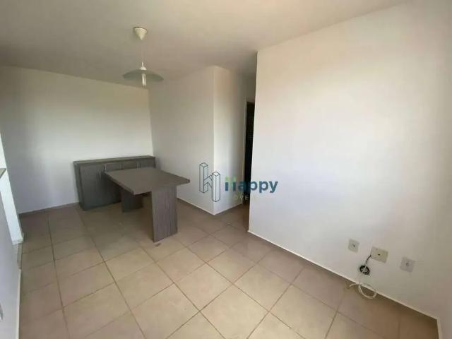 Apartamento aluguel em Região Imediata de Campinas, Região Metropolitana de Campinas