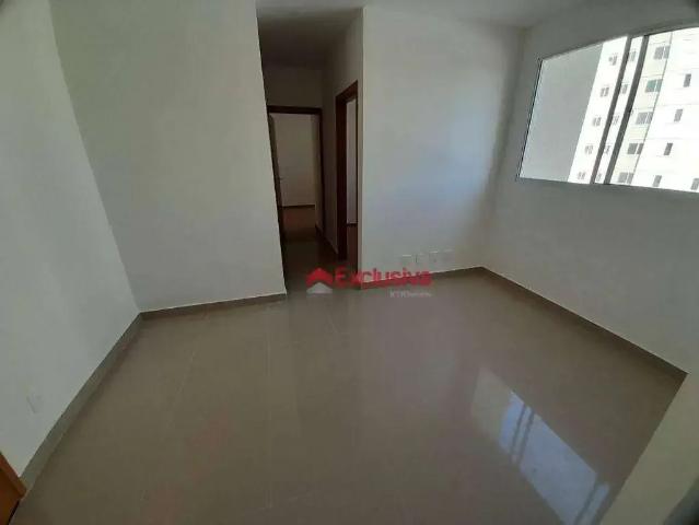 Apartamento aluguel em Região Imediata de Campinas, Região Metropolitana de Campinas