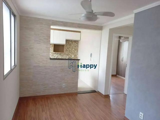 Apartamento aluguel em Região Imediata de Campinas, Região Metropolitana de Campinas
