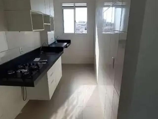 Apartamento aluguel em Região Imediata de Campinas, Região Metropolitana de Campinas