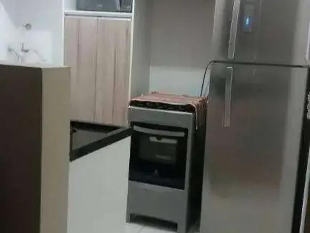 Apartamento aluguel em Região Imediata de Campinas, Região Metropolitana de Campinas