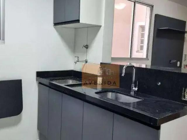 Apartamento aluguel em Região Imediata de Campinas, Região Metropolitana de Campinas