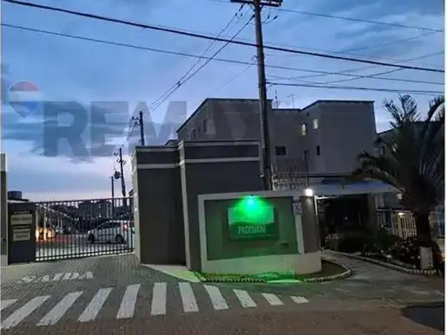 Apartamento aluguel em Região Imediata de Campinas, Região Metropolitana de Campinas