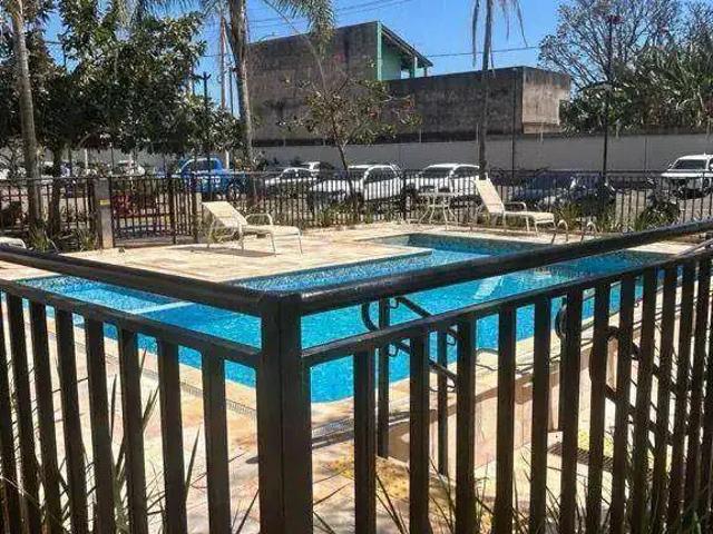 Apartamento aluguel em Região Imediata de Campinas, Região Metropolitana de Campinas