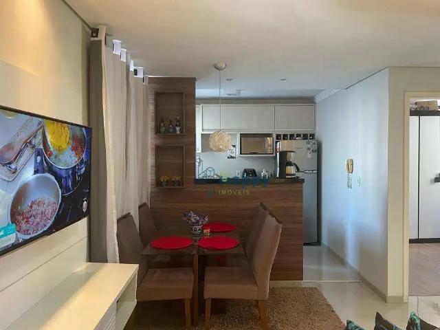 Apartamento aluguel em Região Imediata de Campinas, Região Metropolitana de Campinas