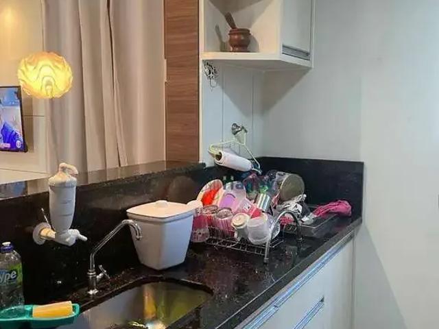 Apartamento aluguel em Região Imediata de Campinas, Região Metropolitana de Campinas