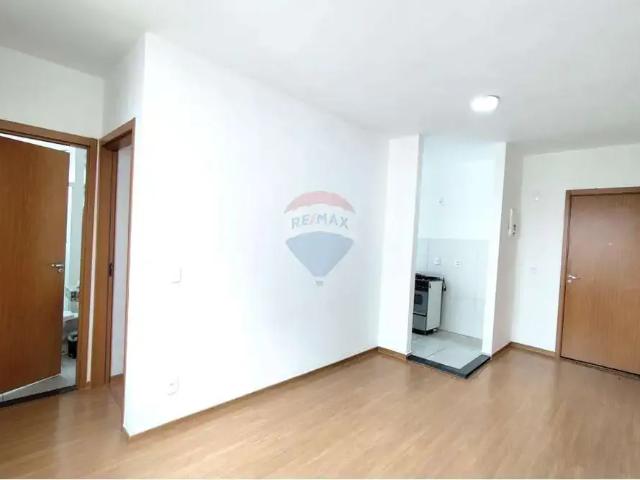 Apartamento aluguel em Região Imediata de Campinas, Região Metropolitana de Campinas