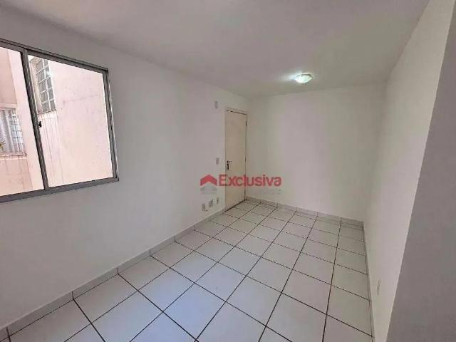 Apartamento aluguel em Região Imediata de Campinas, Região Metropolitana de Campinas