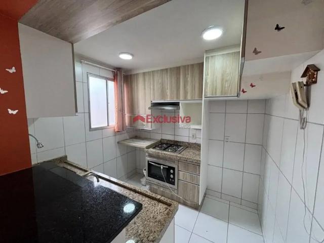 Apartamento aluguel em Região Imediata de Campinas, Região Metropolitana de Campinas