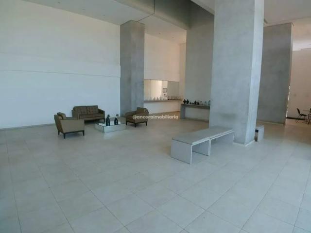 Apartamento aluguel em Paulista