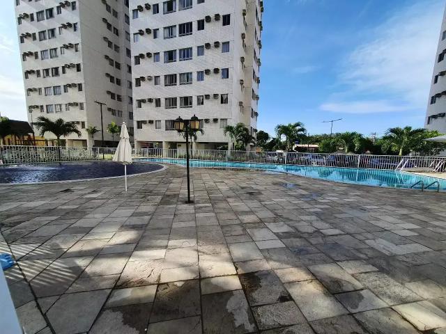 Apartamento aluguel em Região Geográfica Imediata do Recife, Região Metropolitana do Recife