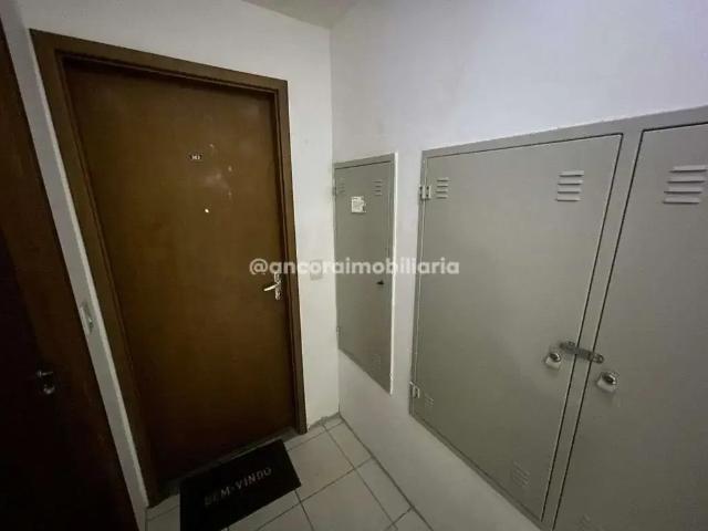 Apartamento aluguel em Região Geográfica Imediata do Recife, Região Metropolitana do Recife