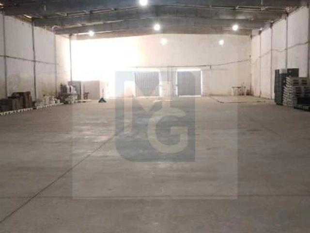 Apartamento aluguel em Paulista
