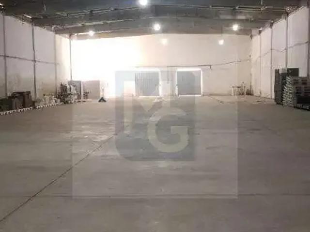 Apartamento aluguel em Região Geográfica Imediata do Recife, Região Metropolitana do Recife
