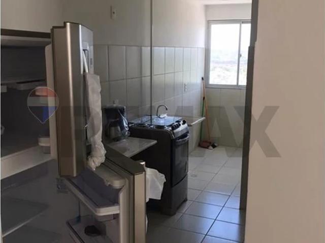 Apartamento aluguel em Paulista