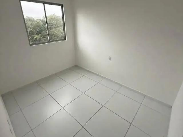 Apartamento aluguel em Região Geográfica Imediata do Recife, Região Metropolitana do Recife