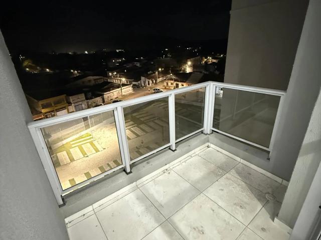 Apartamento aluguel em Paulista, Região Geográfica Intermediária do Recife