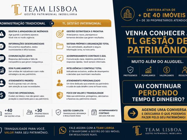 Apartamento aluguel em Paulista