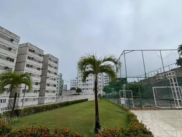 Apartamento aluguel em Região Geográfica Imediata do Recife, Região Metropolitana do Recife
