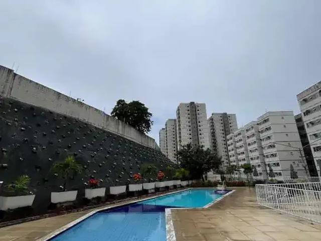 Apartamento aluguel em Região Geográfica Imediata do Recife, Região Metropolitana do Recife