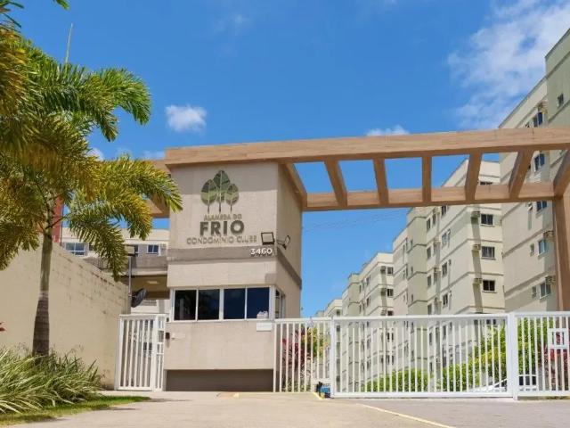 Apartamento aluguel em Região Geográfica Imediata do Recife, Região Metropolitana do Recife