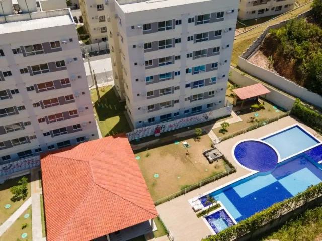 Apartamento aluguel em Região Geográfica Imediata do Recife, Região Metropolitana do Recife