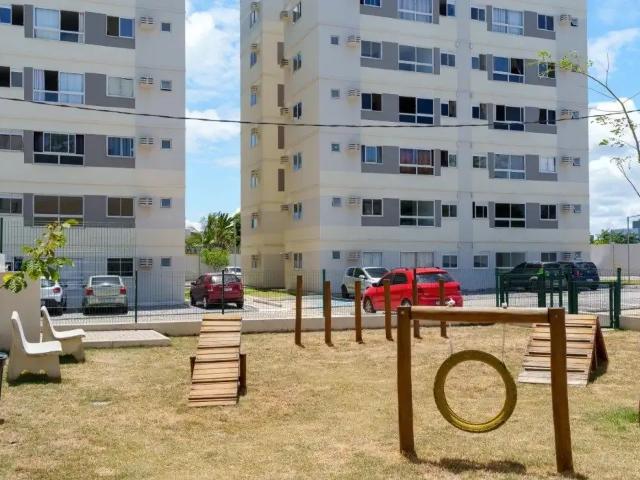 Apartamento aluguel em Região Geográfica Imediata do Recife, Região Metropolitana do Recife