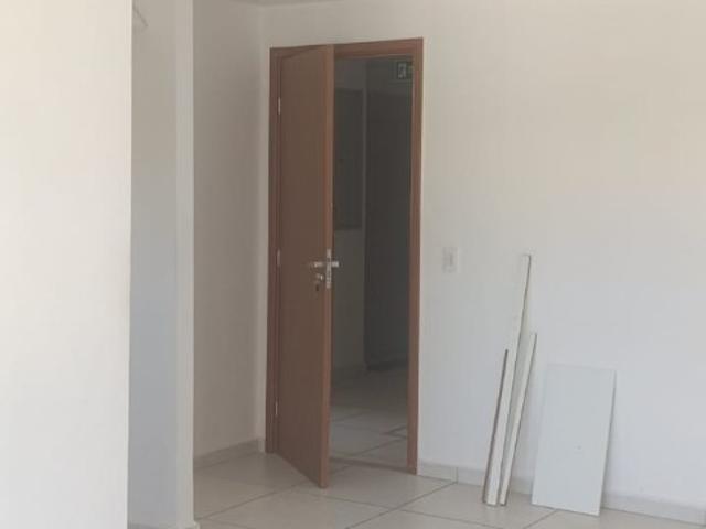 Apartamento aluguel em Região Geográfica Imediata do Recife, Região Metropolitana do Recife
