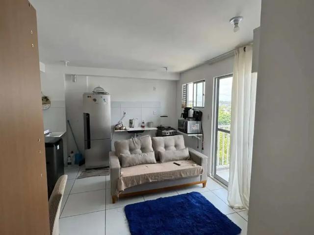 Apartamento aluguel em Região Geográfica Imediata do Recife, Região Metropolitana do Recife