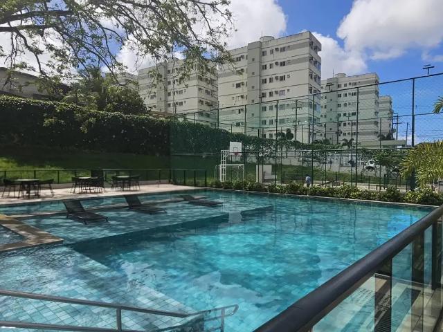 Apartamento aluguel em Região Geográfica Imediata do Recife, Região Metropolitana do Recife