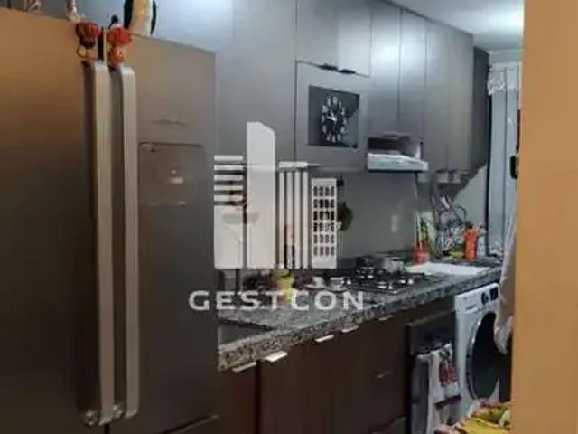 Apartamento aluguel em Região Geográfica Imediata do Recife, Região Metropolitana do Recife
