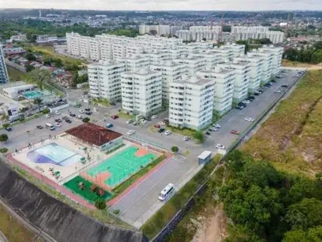 Apartamento aluguel em Região Geográfica Imediata do Recife, Região Metropolitana do Recife