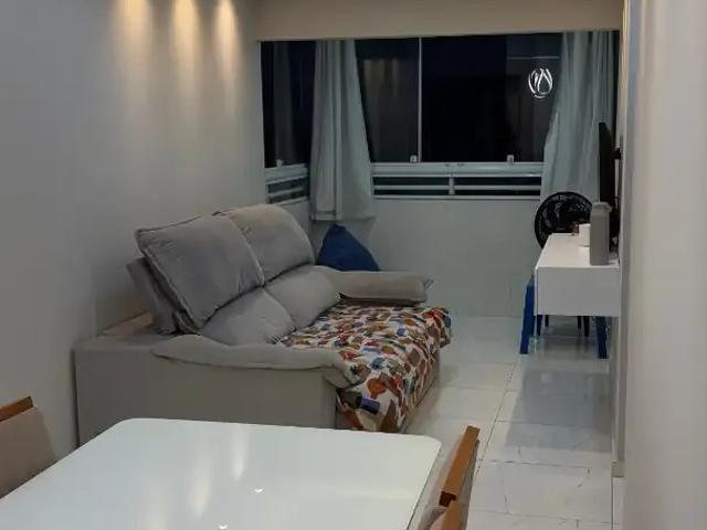 Apartamento aluguel em Região Geográfica Imediata do Recife, Região Metropolitana do Recife